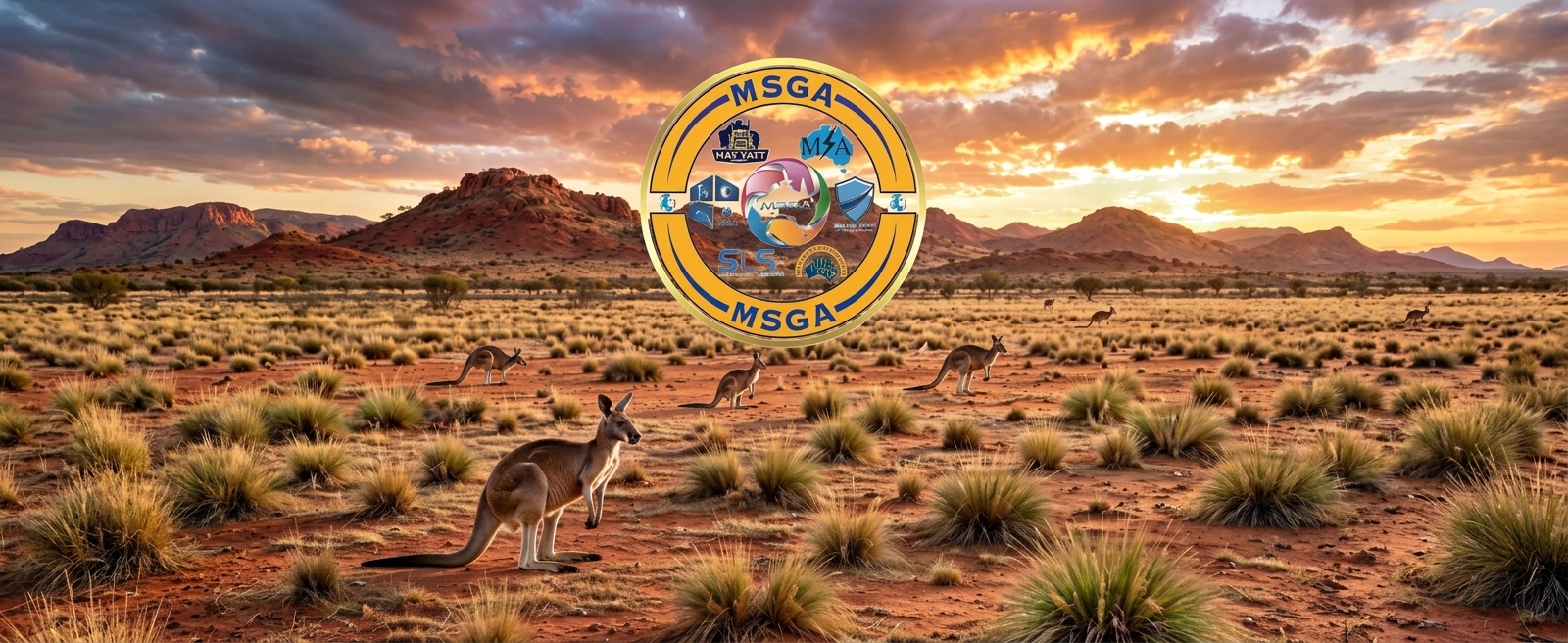 Australian Owned and Operated
